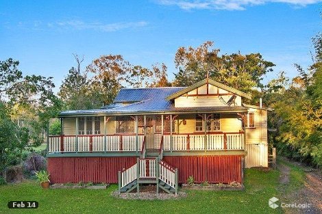 56 Smith Rd, Park Ridge South, QLD 4125