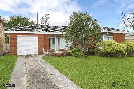 10 Harkness Ave, Keiraville, NSW 2500