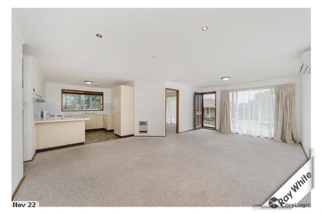 24/130 Lawrence Wackett Cres, Theodore, ACT 2905