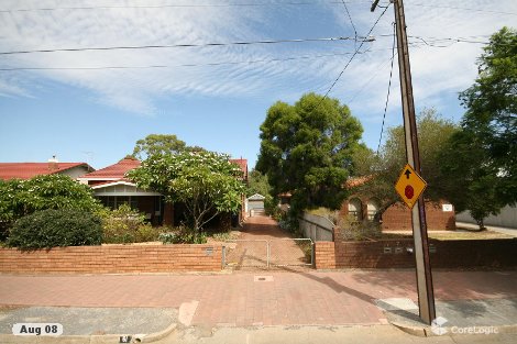 61 George St, Clarence Park, SA 5034