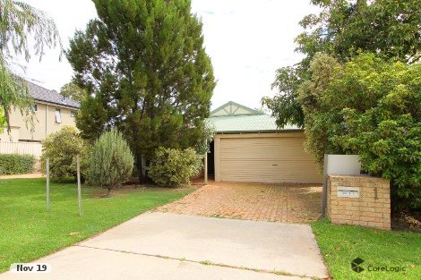 1/1 Pepler Ave, Salter Point, WA 6152