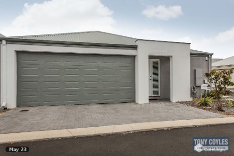 17/46 Gibbs Rd, Aubin Grove, WA 6164