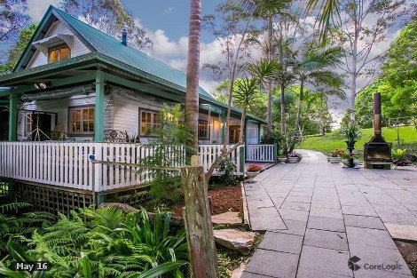 805 Bangalow Rd, Talofa, NSW 2481