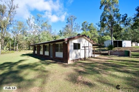 15 Laurette Dr, Glenore Grove, QLD 4342