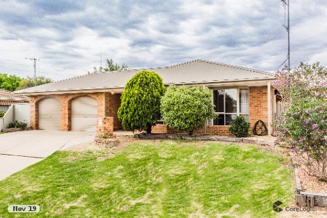 9 Maggie Ct, Echuca, VIC 3564