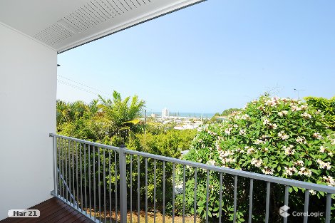 4/126 Buderim Ave, Alexandra Headland, QLD 4572