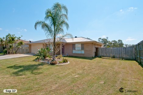 14 Lifestyle Cl, Waterford West, QLD 4133