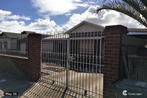 39 Harvey St E, Woodville Park, SA 5011