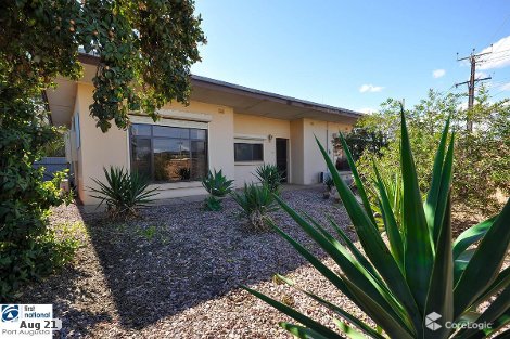 105 Carlton Pde, Port Augusta, SA 5700