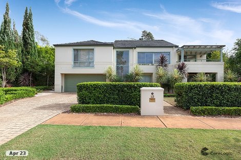 13 Macquarie Links Dr, Macquarie Links, NSW 2565