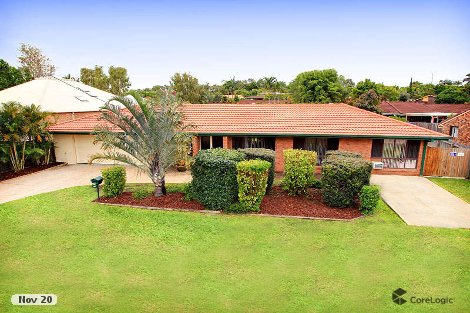 17 James Cash Ct, Albany Creek, QLD 4035