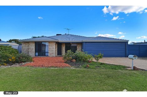 26 Alsace Ave, Caversham, WA 6055