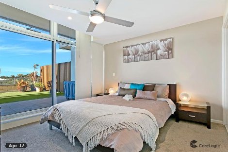 212/6-8 Wirra Dr, New Port, SA 5015