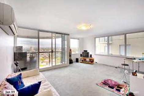 202/416 St Kilda Rd, Melbourne, VIC 3004