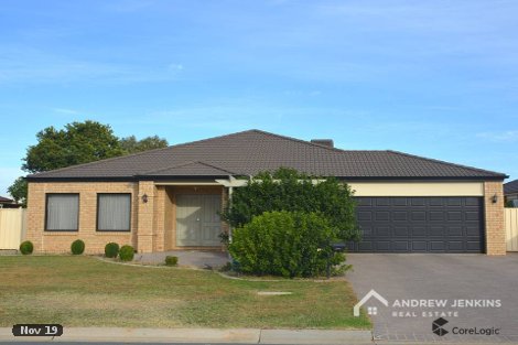 16 Gattuso Dr, Cobram, VIC 3644