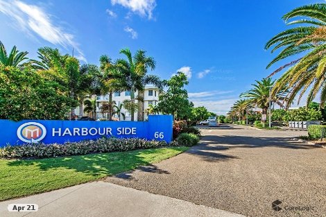 336/66 Sickle Ave, Hope Island, QLD 4212