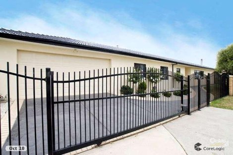 7 Tegans Cl, Hallam, VIC 3803