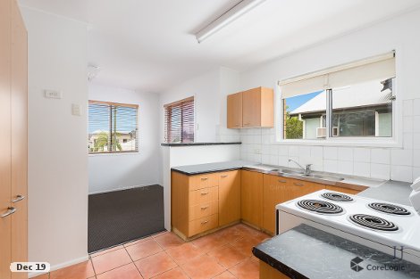 1/11 Ovendean St, Yeronga, QLD 4104