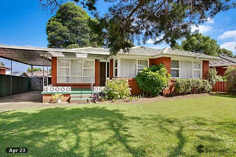 68 Kingsclare St, Leumeah, NSW 2560