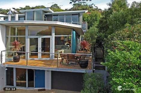 63 Ocean Rd, Lorne, VIC 3232