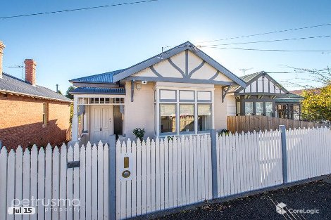 2a Hope St, New Town, TAS 7008