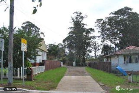 71 Barlow St, Cambridge Park, NSW 2747