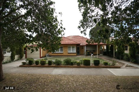 42 Minchinbury Tce, Marion, SA 5043