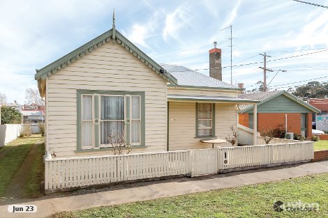 104 Barkly St, Bakery Hill, VIC 3350