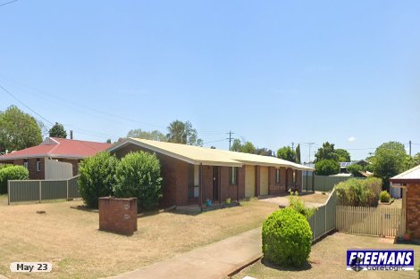 1/12 Ian St, Kingaroy, QLD 4610