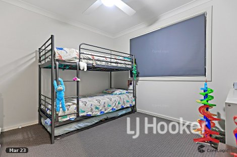 58 Mustang Dr, Sanctuary Point, NSW 2540