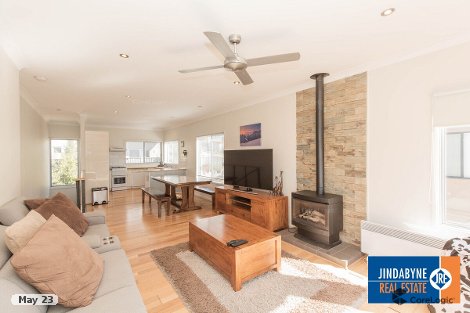 1/8a Poley Cow Lane, Jindabyne, NSW 2627