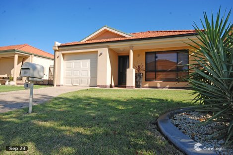 43 Galing Pl, Wagga Wagga, NSW 2650