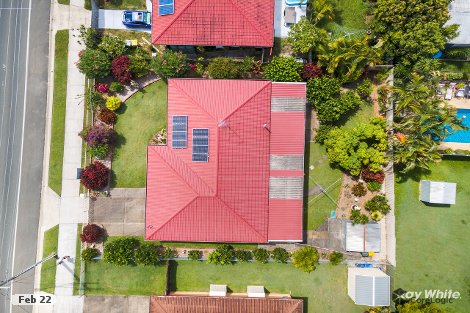 148 Logan St, Eagleby, QLD 4207