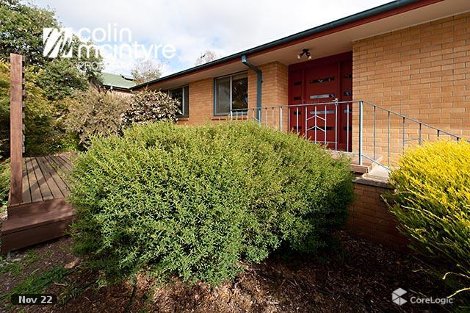 18 Gouger St, Torrens, ACT 2607