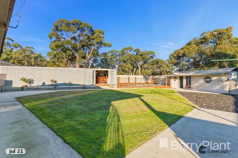 785 Bells Rd, Haddon, VIC 3351