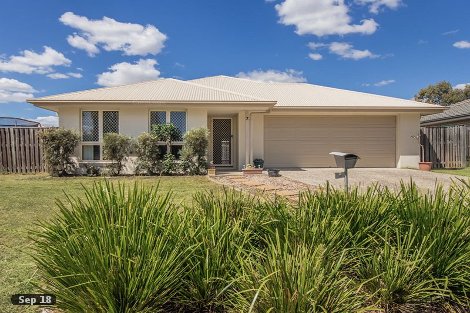 7 Bassett Lane, Rosewood, QLD 4340