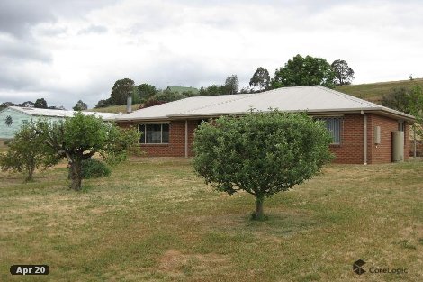 7394 Midland Hwy, Yapeen, VIC 3451