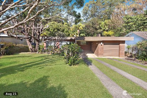 41 Lindsays Rd, Boambee, NSW 2450