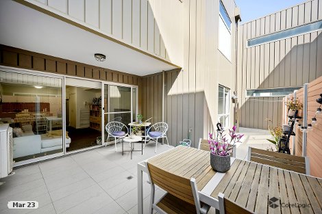 205/964 Mt Alexander Rd, Essendon, VIC 3040