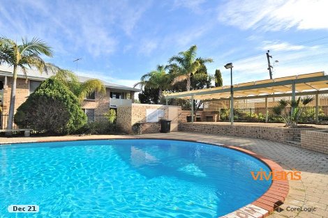 10/26 South St, Kardinya, WA 6163