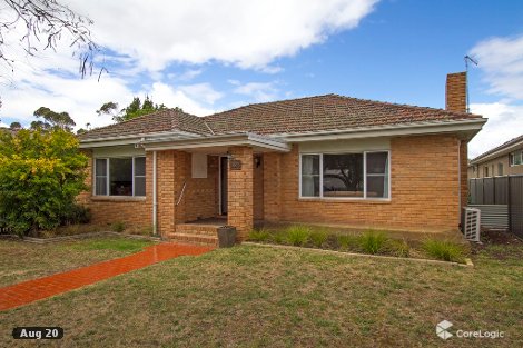 2/48 George St, Heyfield, VIC 3858