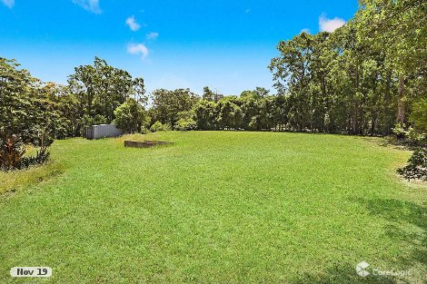 7 Blossom Cl, Diddillibah, QLD 4559