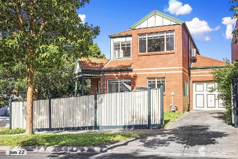 27 Sewell St, Mont Albert North, VIC 3129