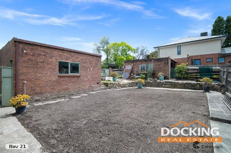 17 Karwitha St, Vermont, VIC 3133