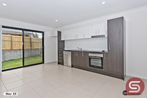 2/30 Mawson St, Redbank Plains, QLD 4301