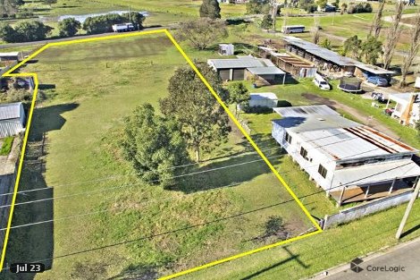 39 Anzac St, South Maitland, NSW 2320