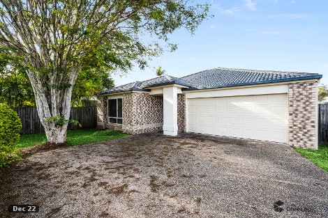 4 Grevillea Pl, Bridgeman Downs, QLD 4035