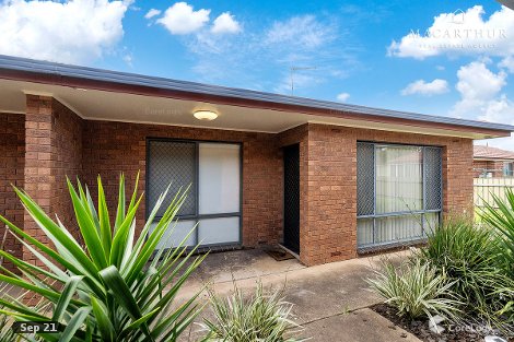 8/80 Travers St, Wagga Wagga, NSW 2650