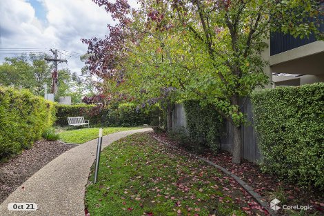 15/15 Oliver St, Lyneham, ACT 2602