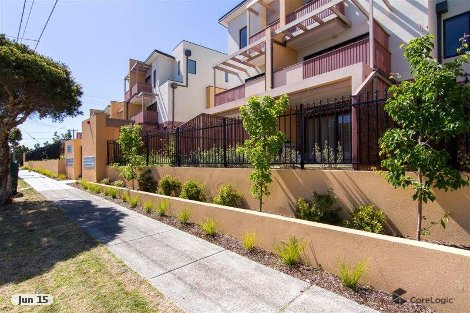 L1-10/5 Culcairn Dr, Frankston South, VIC 3199